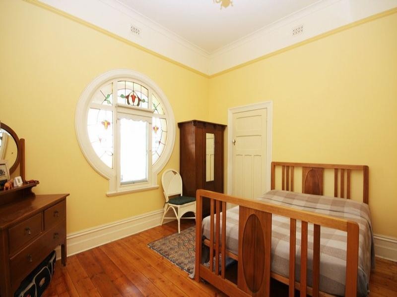 22 Stanley Street, Woodville SA 5011