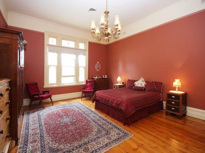 22 Stanley Street, Woodville SA 5011