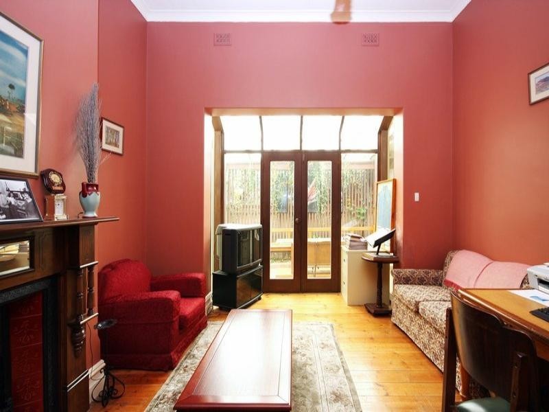 22 Stanley Street, Woodville SA 5011