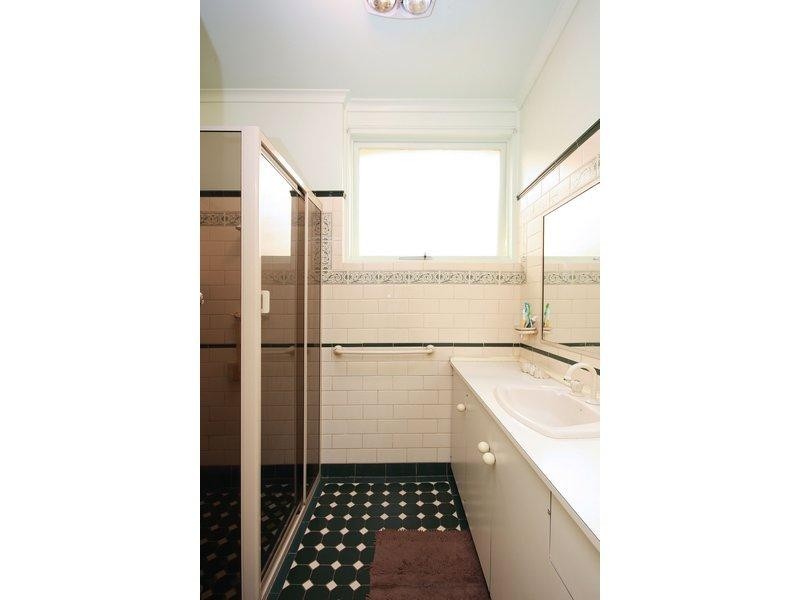 22 Stanley Street, Woodville SA 5011