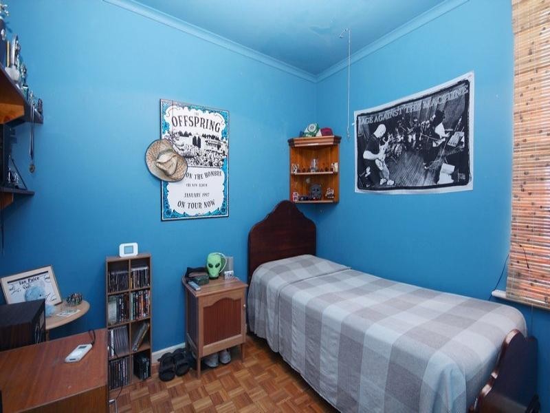 22 Stanley Street, Woodville SA 5011