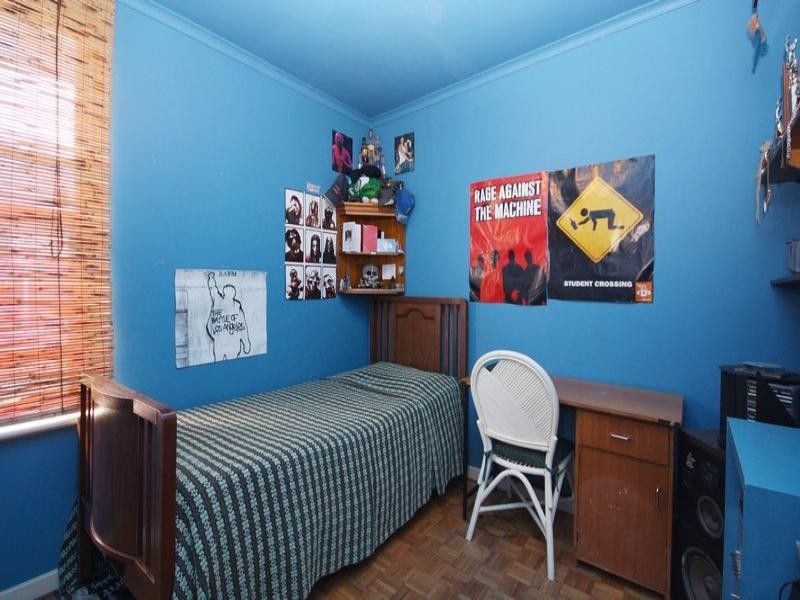 22 Stanley Street, Woodville SA 5011