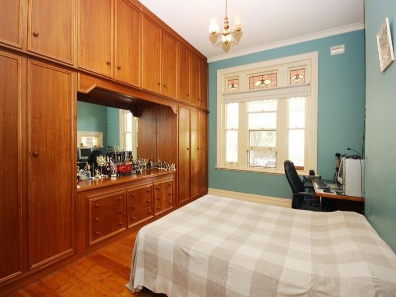 22 Stanley Street, Woodville SA 5011