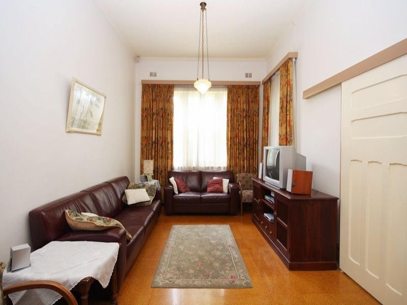 22 Stanley Street, Woodville SA 5011