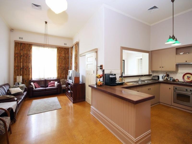 22 Stanley Street, Woodville SA 5011