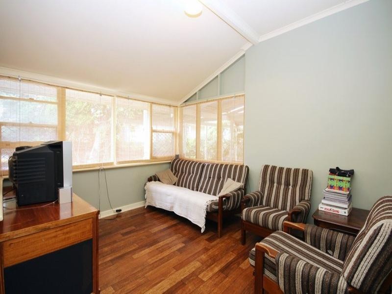 22 Stanley Street, Woodville SA 5011