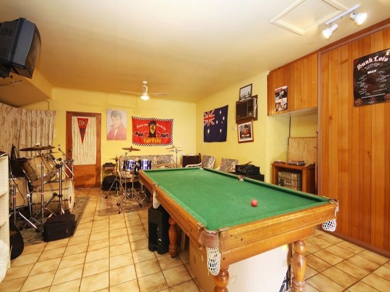 22 Stanley Street, Woodville SA 5011