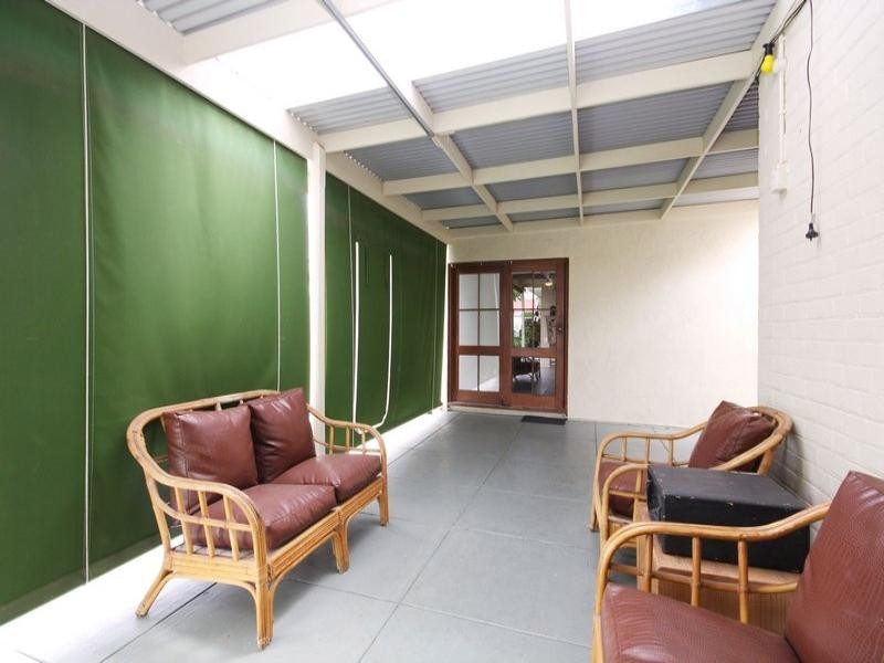 22 Stanley Street, Woodville SA 5011