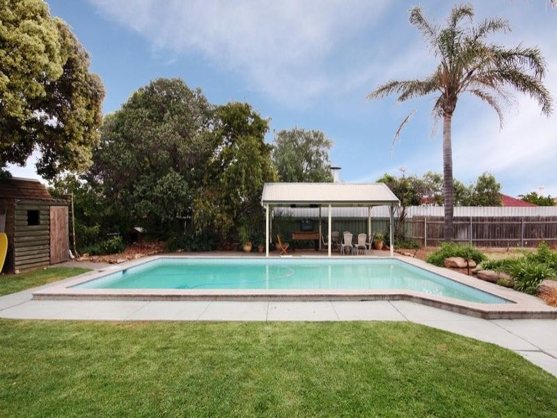 22 Stanley Street, Woodville SA 5011