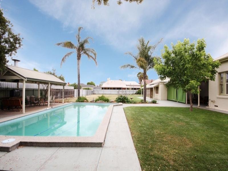 22 Stanley Street, Woodville SA 5011