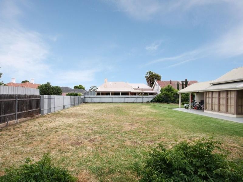 22 Stanley Street, Woodville SA 5011