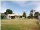 22 Stanley Street, Woodville SA 5011