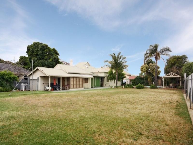 22 Stanley Street, Woodville SA 5011