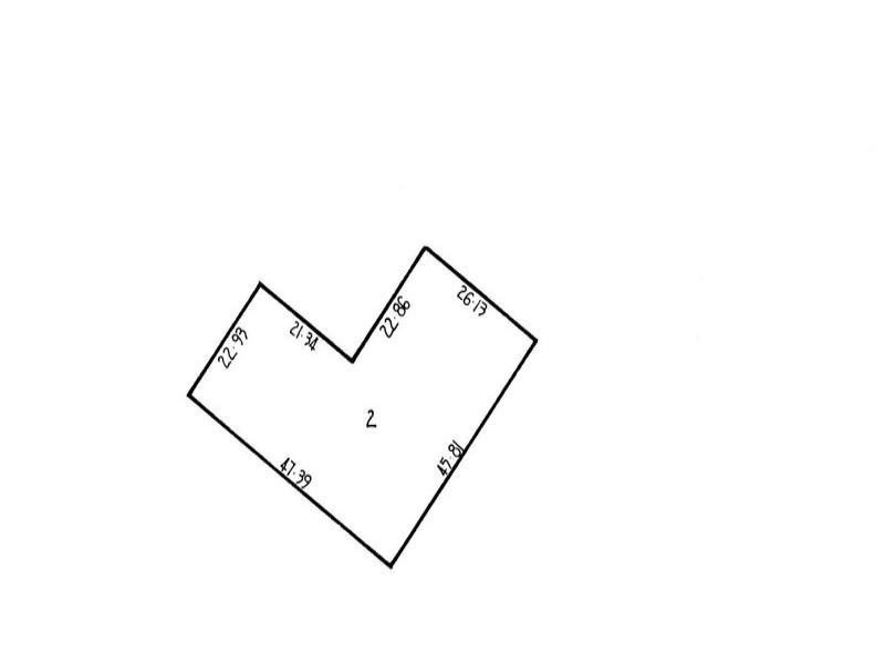 22 Stanley Street, Woodville SA 5011