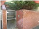 210 Jeffcott Street, North Adelaide SA 5006