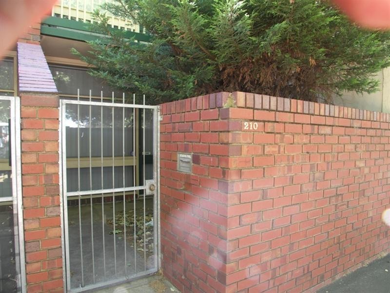 210 Jeffcott Street, North Adelaide SA 5006