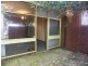 210 Jeffcott Street, North Adelaide SA 5006