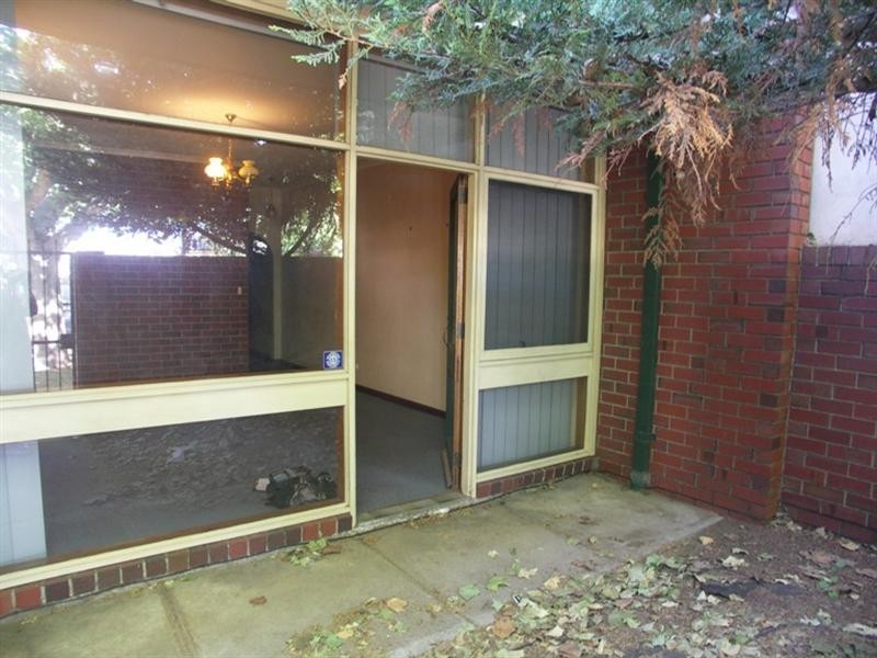 210 Jeffcott Street, North Adelaide SA 5006