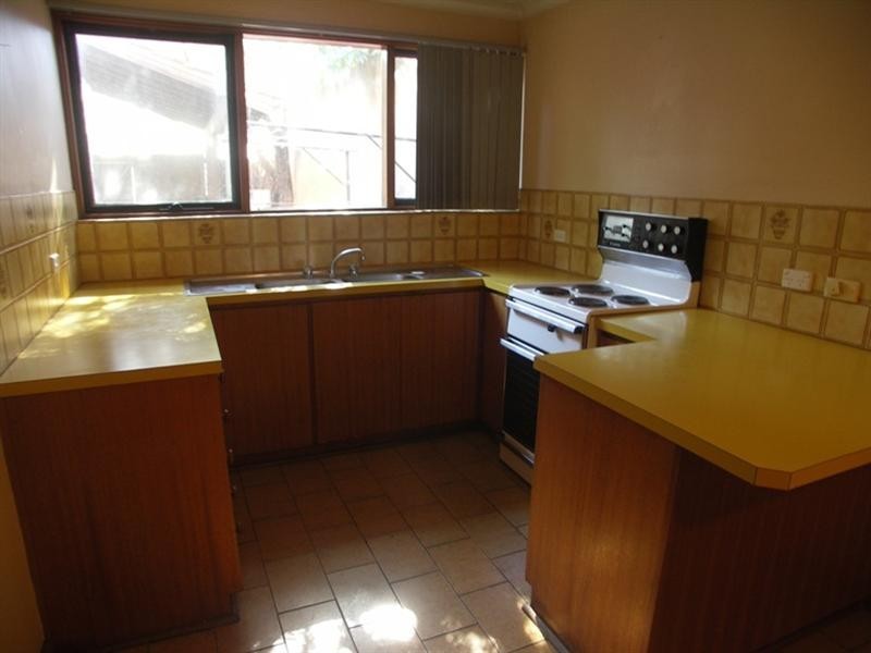 210 Jeffcott Street, North Adelaide SA 5006