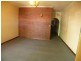 210 Jeffcott Street, North Adelaide SA 5006