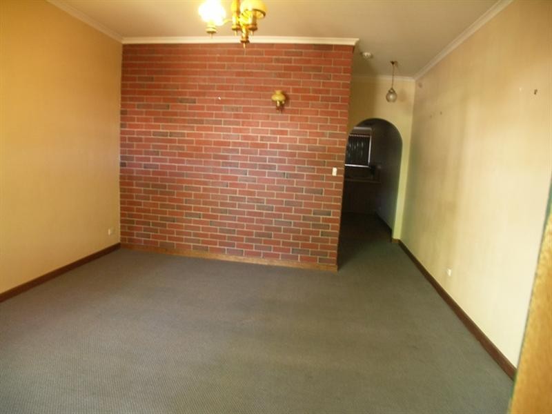 210 Jeffcott Street, North Adelaide SA 5006