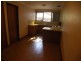 210 Jeffcott Street, North Adelaide SA 5006