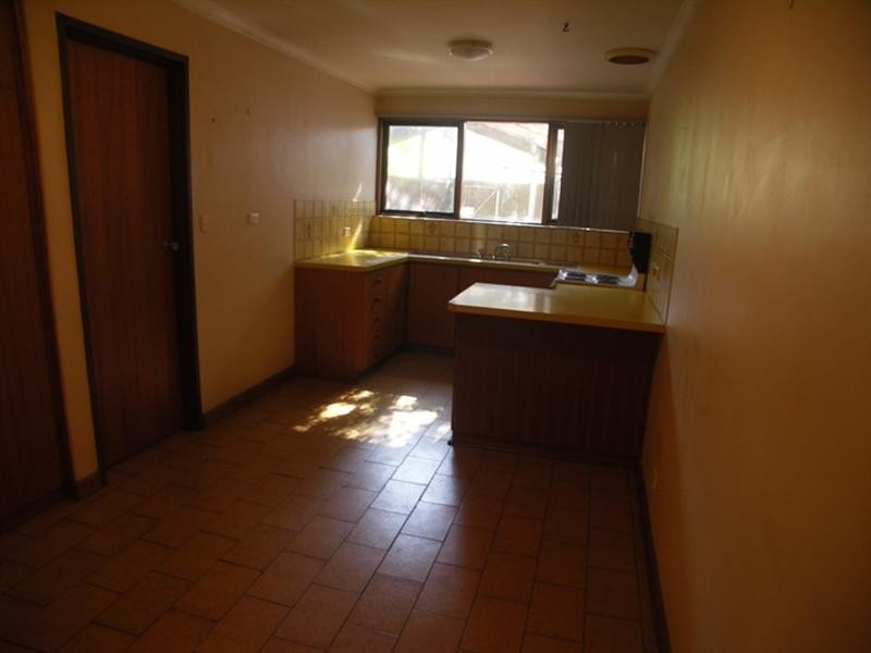 210 Jeffcott Street, North Adelaide SA 5006