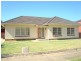 5 Strathbogie Avenue, Findon SA 5023
