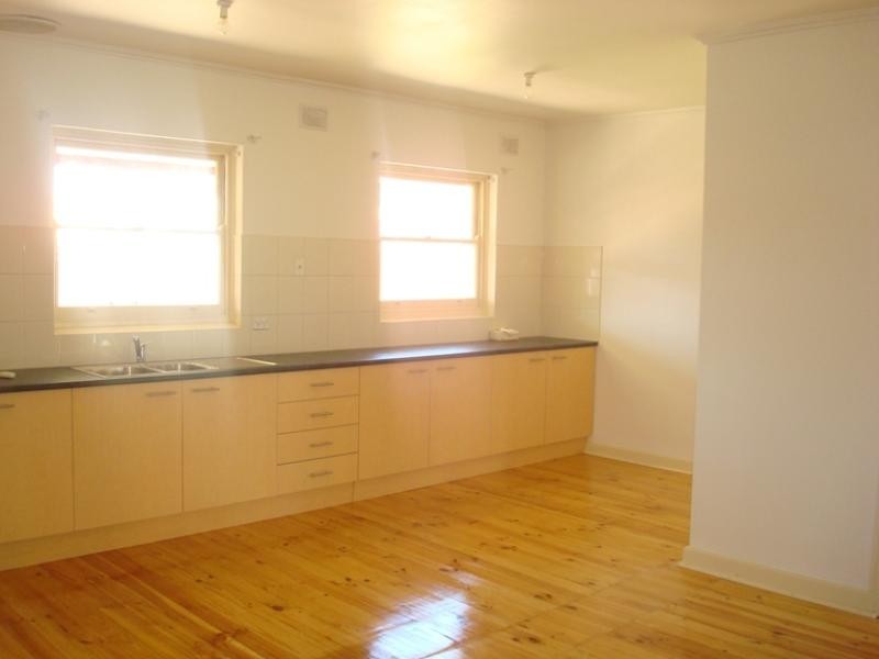 5 Strathbogie Avenue, Findon SA 5023