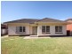 5 Strathbogie Avenue, Findon SA 5023
