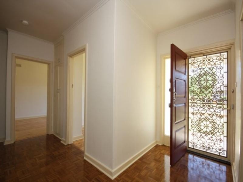 5 Strathbogie Avenue, Findon SA 5023