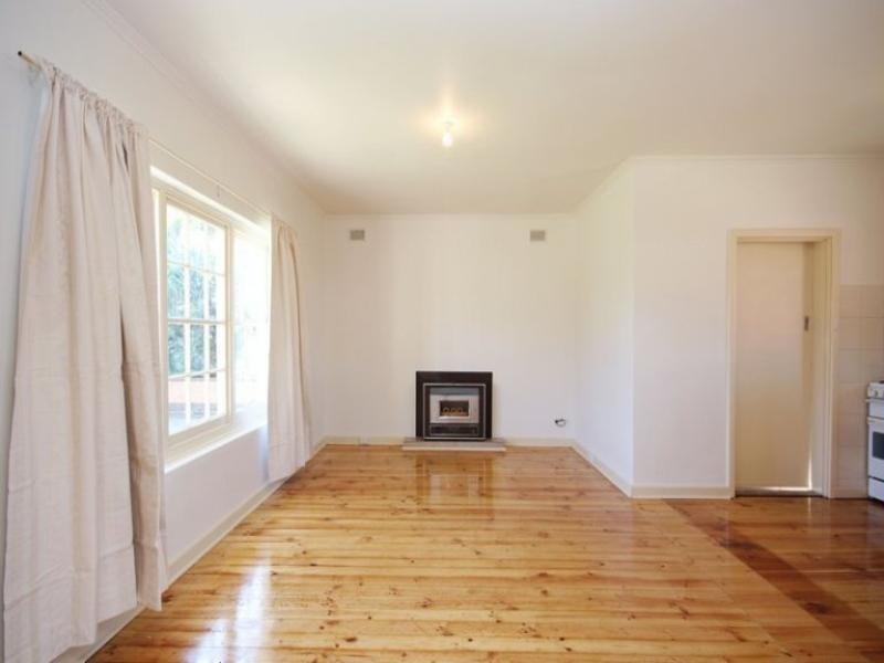 5 Strathbogie Avenue, Findon SA 5023