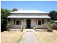 1 Queen Street, Alberton SA 5014