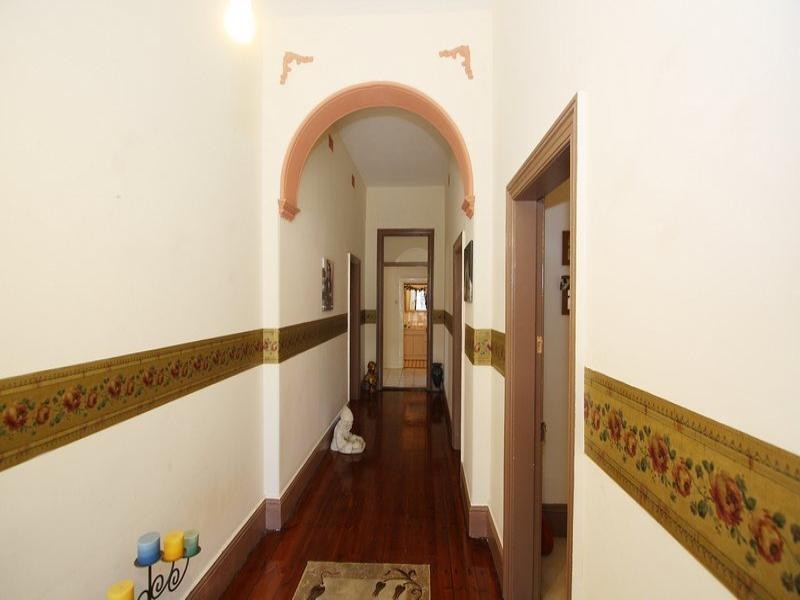 1 Queen Street, Alberton SA 5014