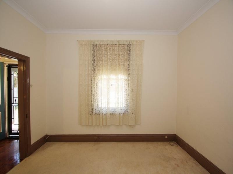 1 Queen Street, Alberton SA 5014