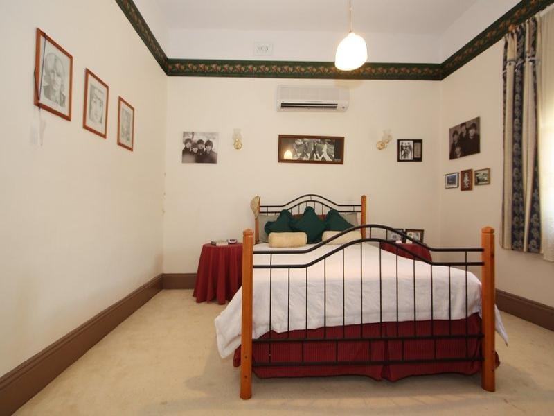 1 Queen Street, Alberton SA 5014