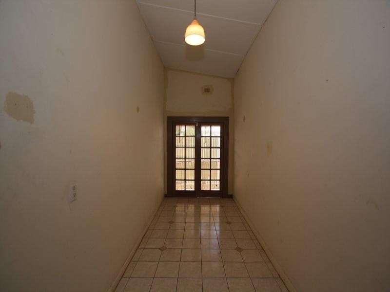 1 Queen Street, Alberton SA 5014