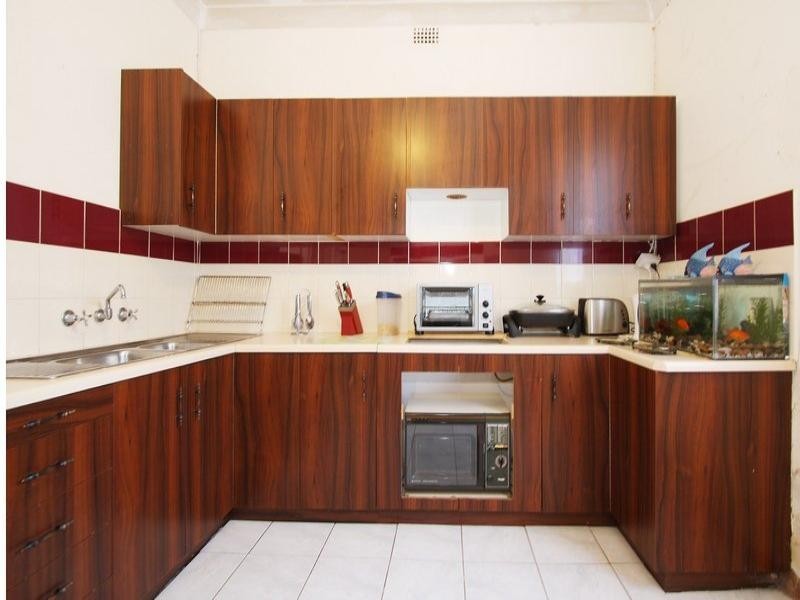 1 Queen Street, Alberton SA 5014