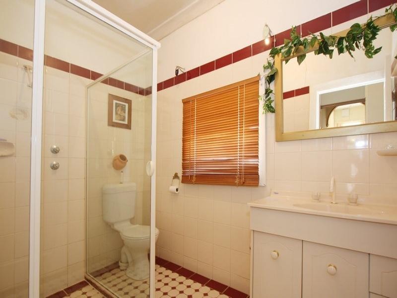 1 Queen Street, Alberton SA 5014