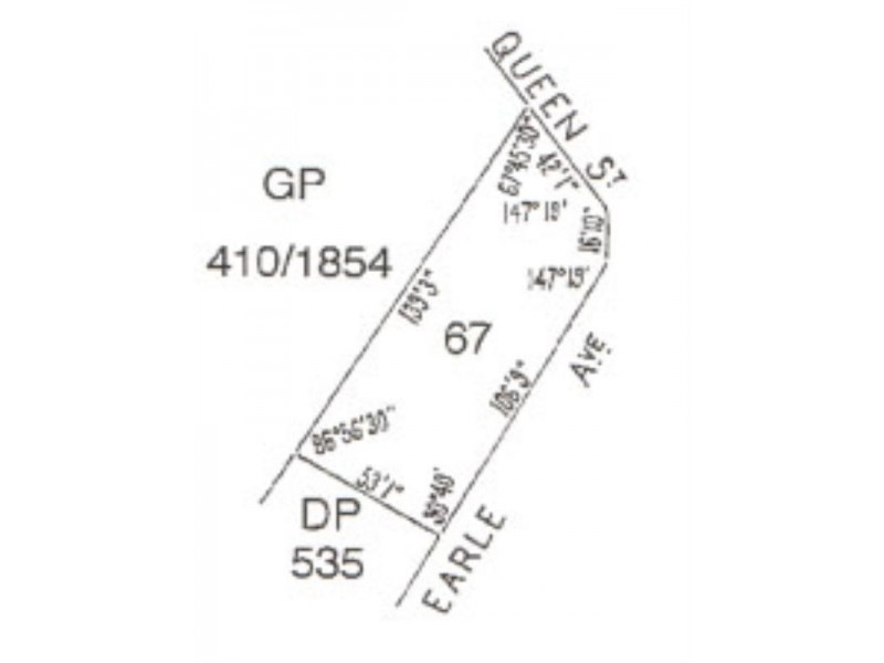 1 Queen Street, Alberton SA 5014