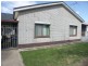 91 Palm Avenue, Royal Park SA 5014