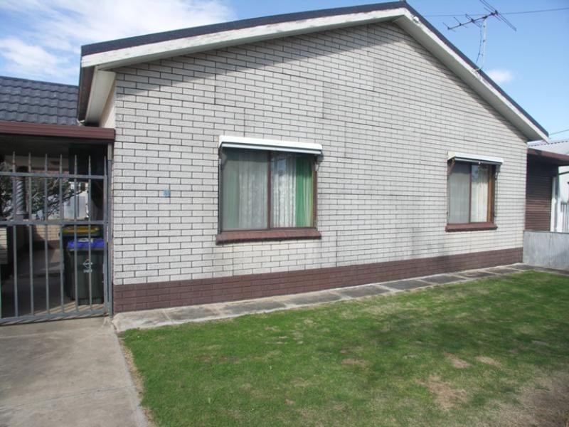 91 Palm Avenue, Royal Park SA 5014