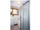 91 Palm Avenue, Royal Park SA 5014