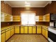 91 Palm Avenue, Royal Park SA 5014