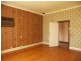 91 Palm Avenue, Royal Park SA 5014