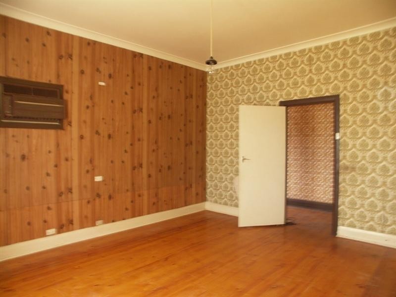 91 Palm Avenue, Royal Park SA 5014