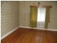 91 Palm Avenue, Royal Park SA 5014