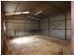 91 Palm Avenue, Royal Park SA 5014