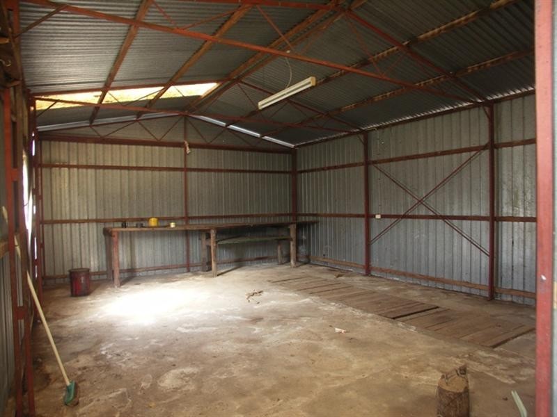 91 Palm Avenue, Royal Park SA 5014