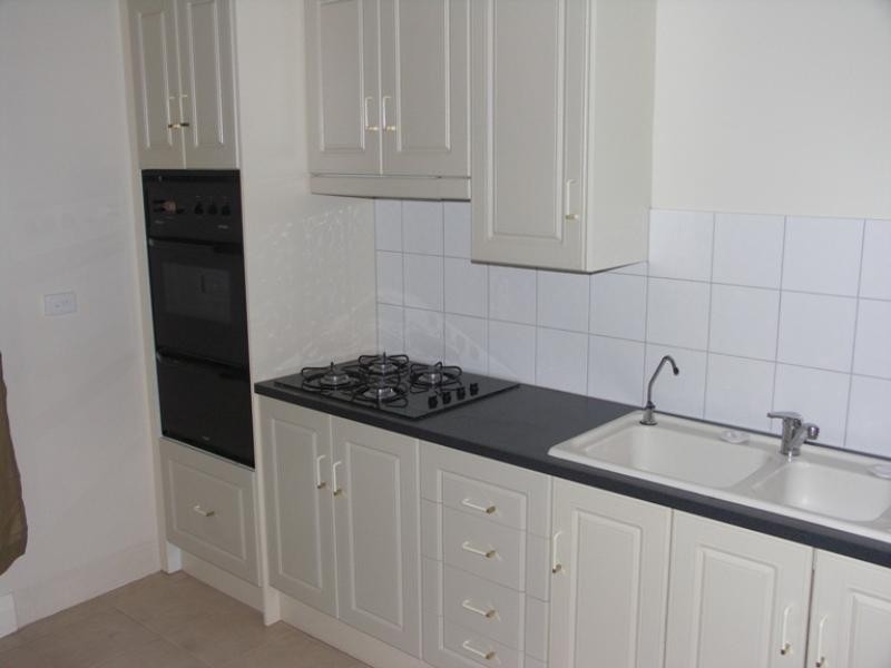 74 WINDSOR Avenue, Woodville SA 5011